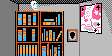 Books about Shadowgate