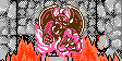 List of all Shadowgate games produced