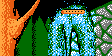 Fan interpretations of Shadowgate music