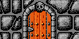 Walkthroughs for Shadowgate games