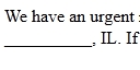 What happens when you accidentally make your resume searchable... or funny emails from headhunters