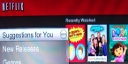 How to eventually watch Netflix on your Blu-ray player using a wireless ethernet bridge