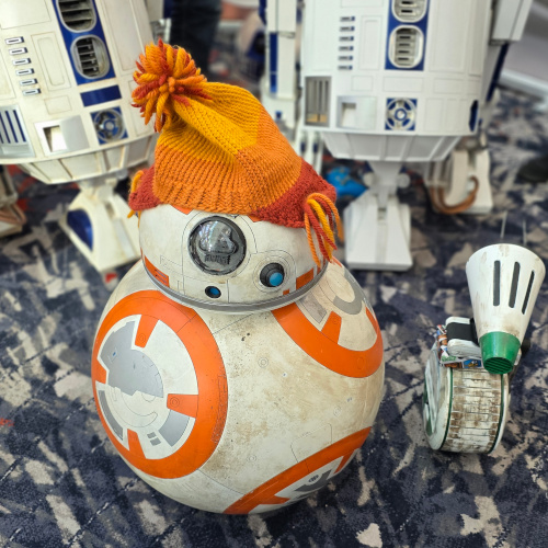 BB8