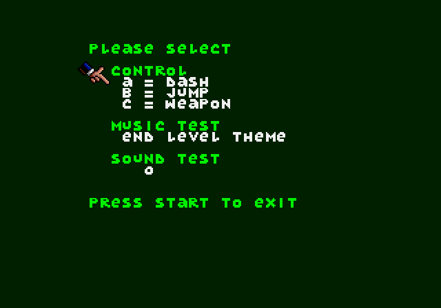 Normy's Beach Babe-o-Rama: Menu