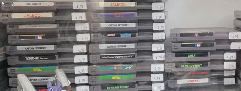 Antique store games (4 of 5)