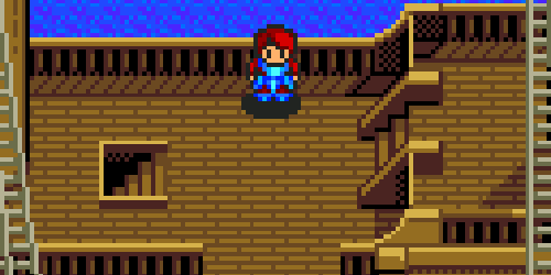 Ripping 16-bit CD games on Ubuntu and playing them on the Ouya