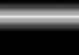 The base pattern