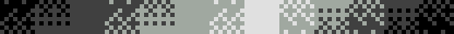 Updated unique tiles