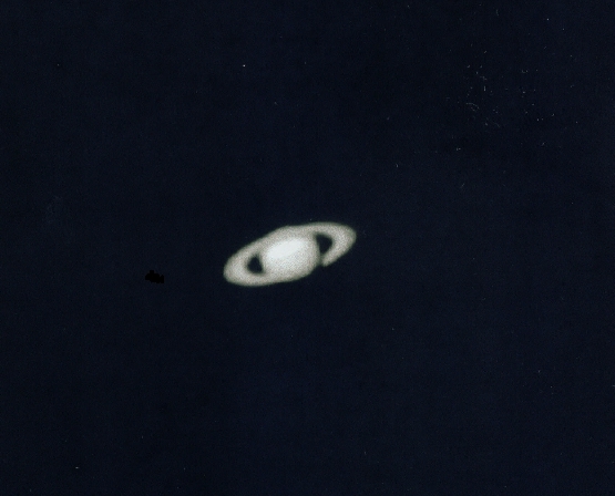 Pics - Saturn