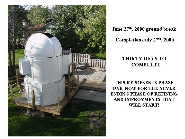 Web site - July 22 part 2