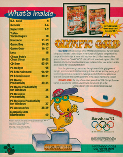 Unlimited Space Online Drive: Inexpensive Real Estate Flipping Marketing Ideas