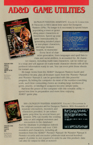 Curse of the Azure Bonds