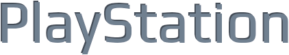 PlayStation